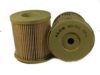 ATLCO 2914809300 Fuel filter